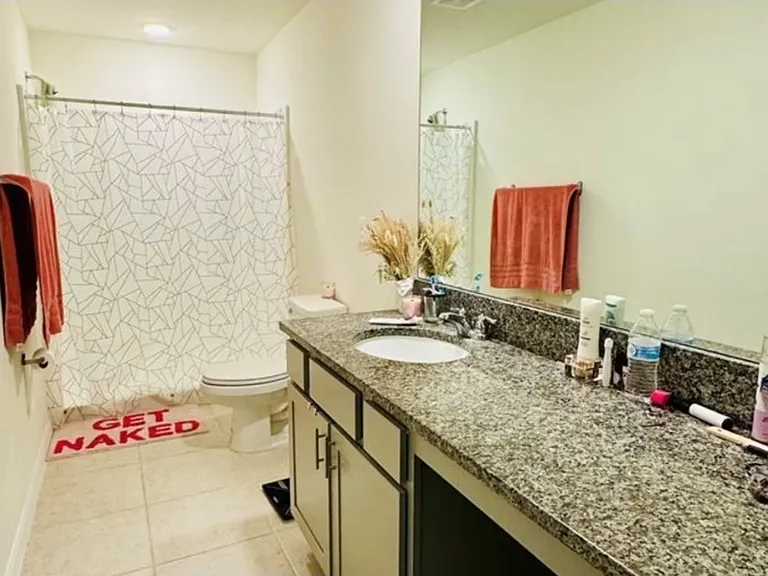 417 Patricia Alford Dr — Photo 9