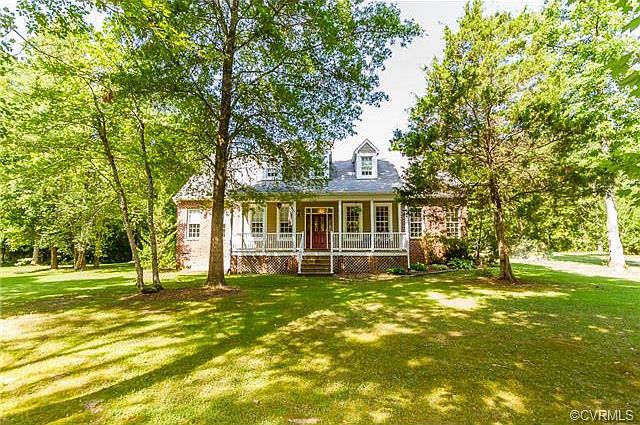 1st image of 14451 Winding Cedar Ln