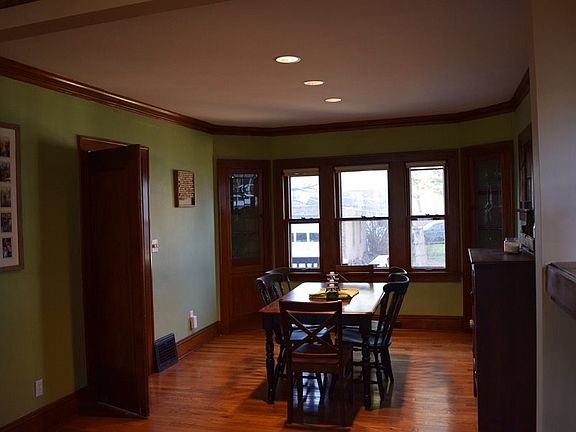 2nd image of 12613 Mount Overlook Ave