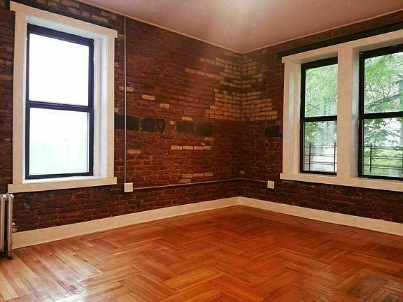 3rd image of 530 Parkside Ave APT 1K