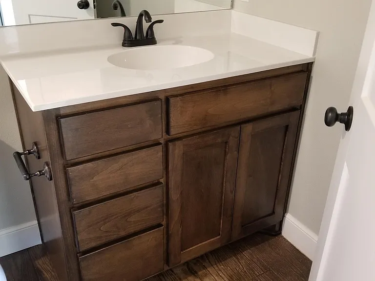 3852 Carrera Ln — Photo 16