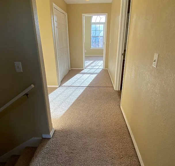 287 Carmel Valley Way — Photo 36
