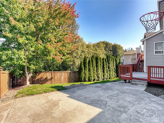 3rd image of 29208 55th Ave S