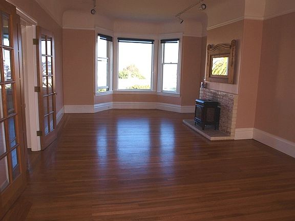 2nd image of 1272 Dolores St