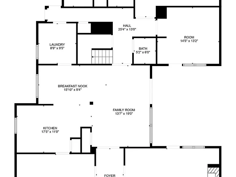 8006 Albin Ln — Photo 29