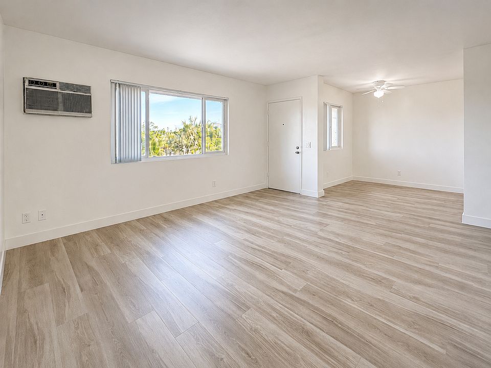 1st image of 1944 S Broadway APT 2