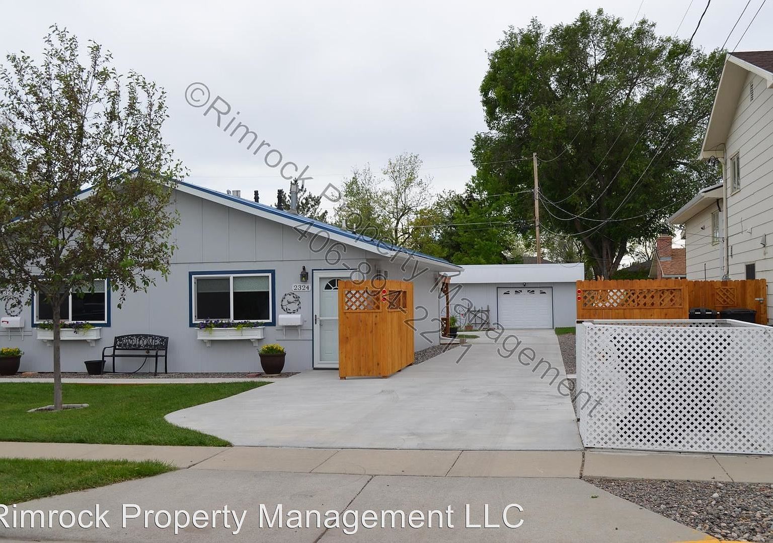 2324 Yellowstone Ave, Billings, MT 59102 Zillow