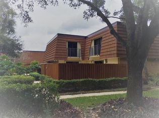 3068 30th Ct, Jupiter, FL 33477