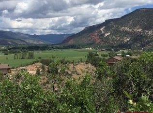 1711 Florida Rd, Durango, CO 81301