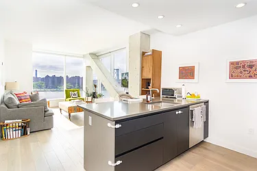 Rented by Triplemint