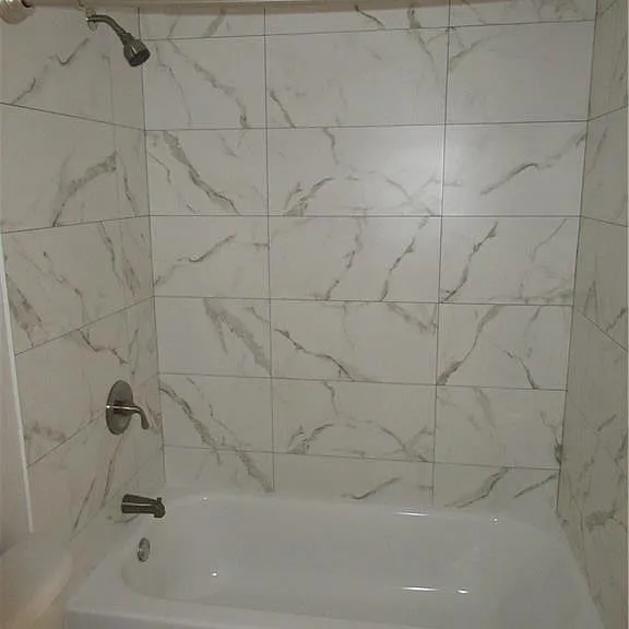 27083 Matheson Ave #101 — Photo 11