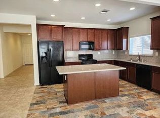 11090 Marymount Dr #11090, Reno, NV 89506