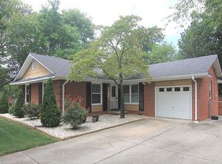 501 Duke Dr, Raleigh, NC 27609