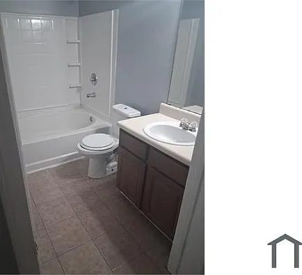 12103 Waldrop Pl — Photo 11
