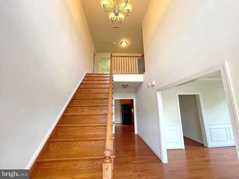 46895 Whittemoore Ct — Photo 2