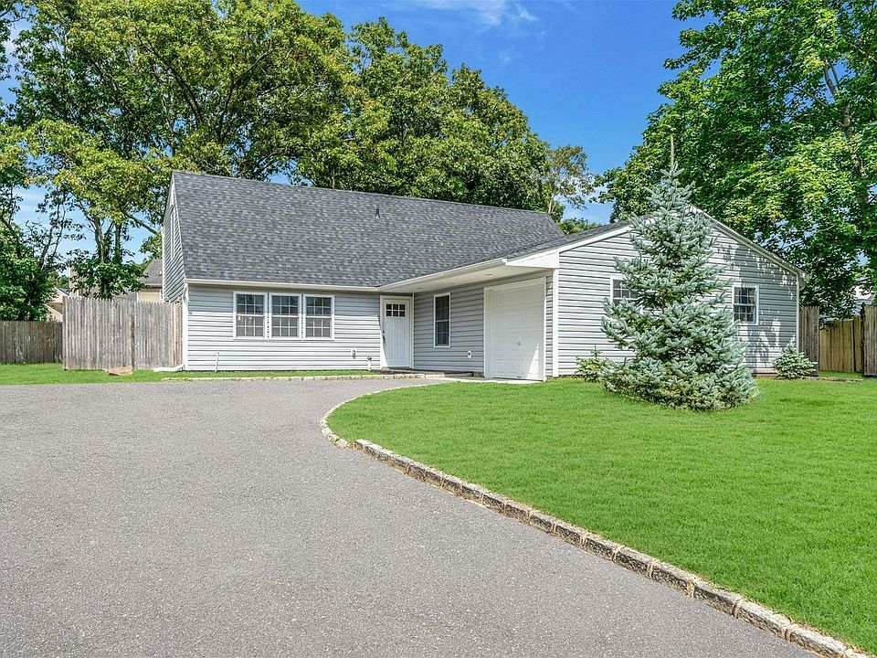 1st image of 3 Parnet Court