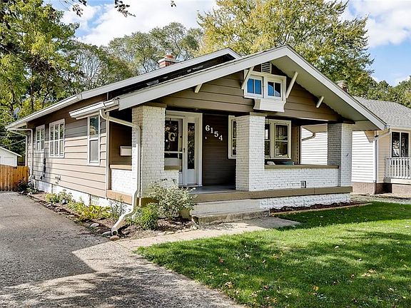 5th image of 6154 Crittenden Ave