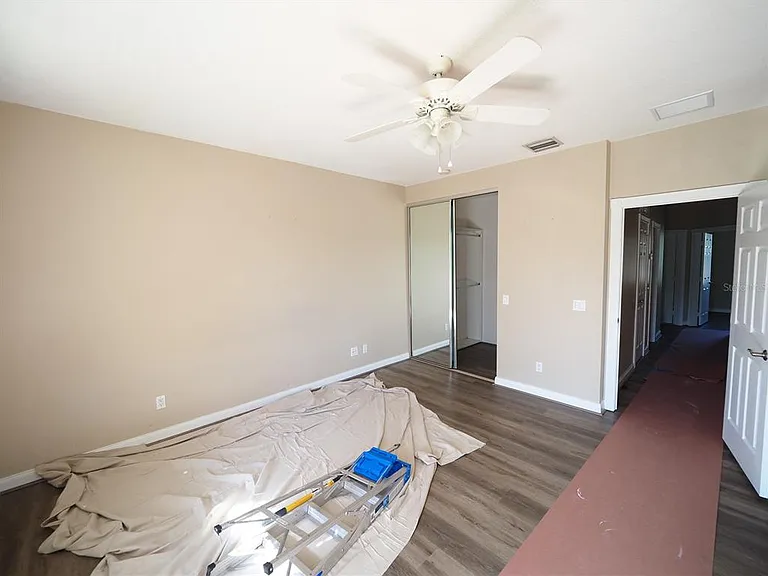 1649 Napoli Dr W — Photo 12