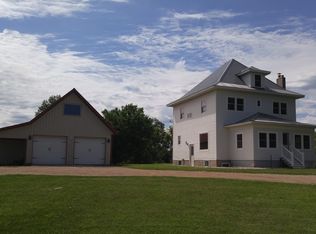 2199 Highway 68, Canby, MN 56220