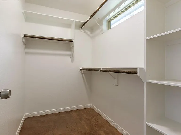 5610 Highline Dr — Photo 13