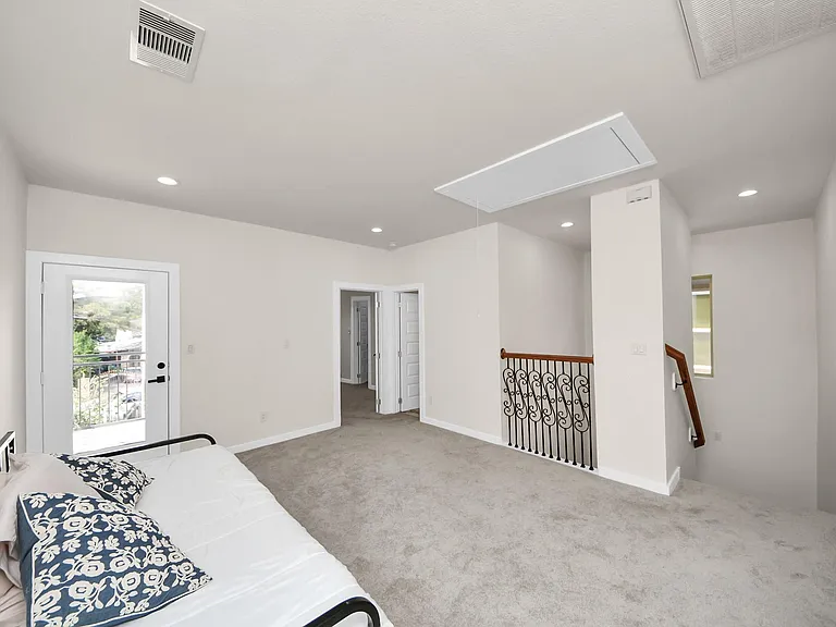 8420A Lanewood Dr — Photo 27