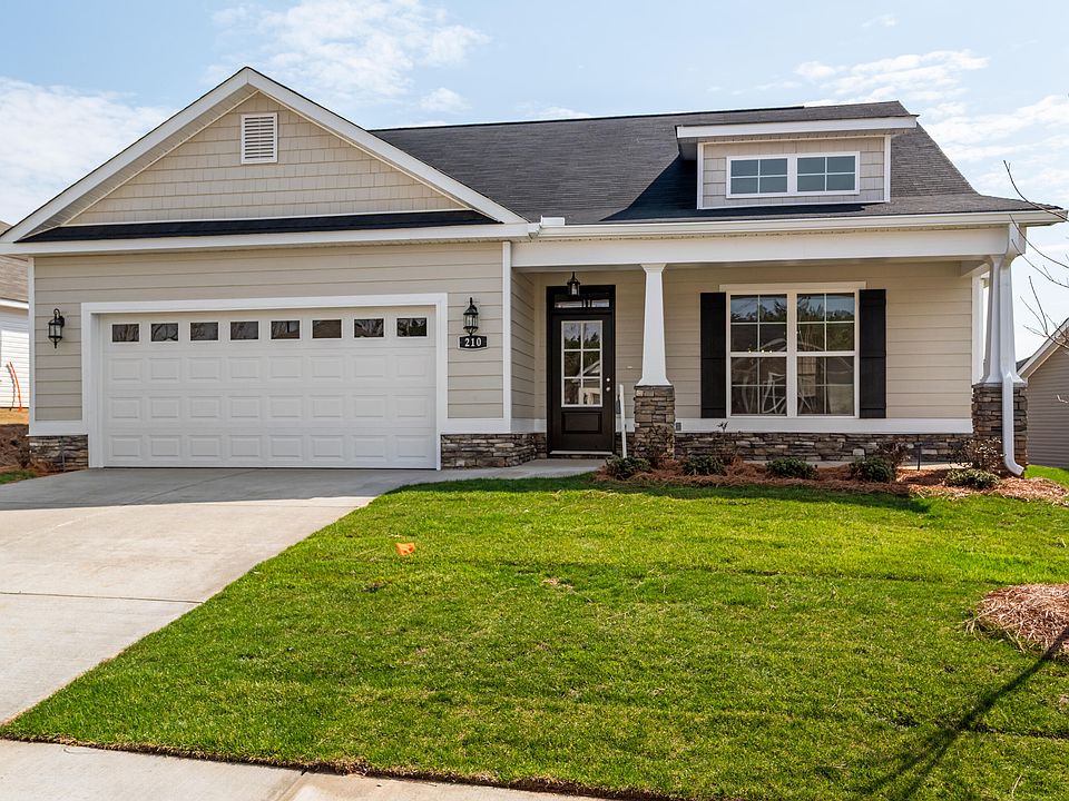 1st image of 210 Dublin Loop