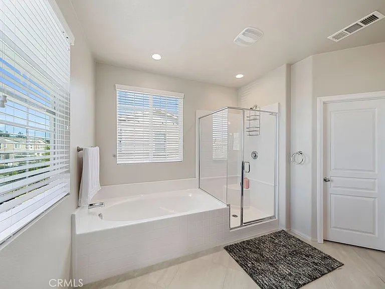 40114 Calle Real — Photo 19