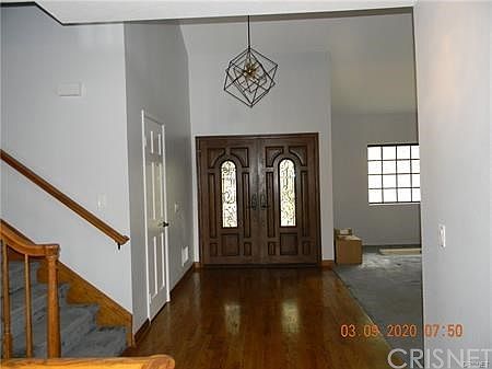 4th image of 7122 Castle Peak Dr