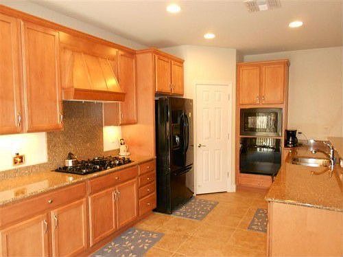 4th image of 2523 Dutchwood Ln