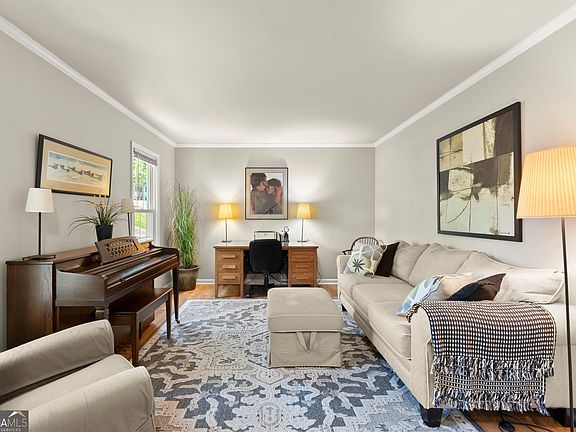 5th image of 3666 Chestnut Ridge Ct