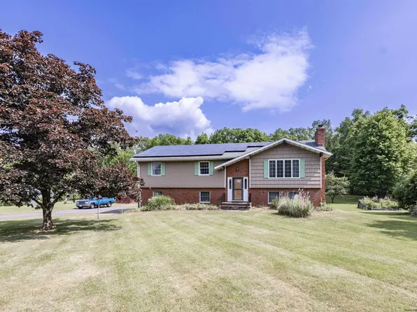 36 Rivka Road, Saugerties, NY 12477
