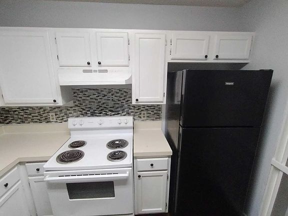 4th image of 5123 Westchase Ct #2