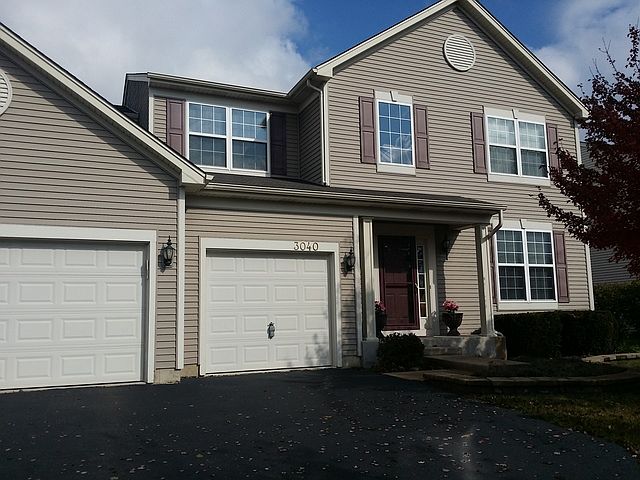 1st image of 3040 Silver Charm Ln