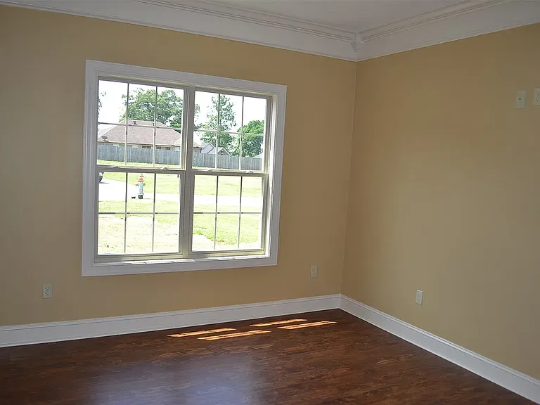 122 Kaycee Cv — Photo 15