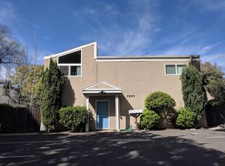 1331 Drake Dr APT D, Davis, CA 95616