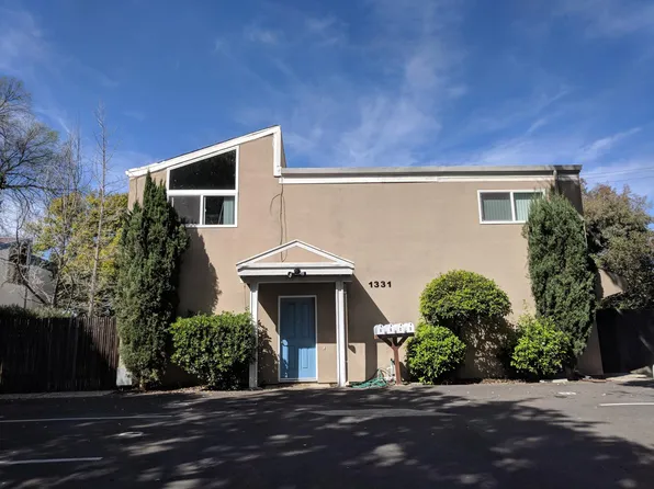 1331 Drake Dr APT B, Davis, CA 95616