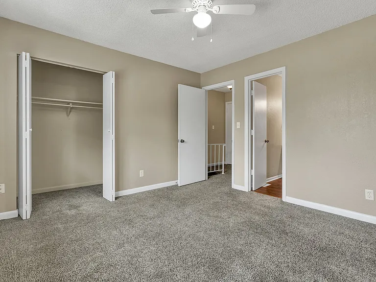 1312 Ely Rd #2 — Photo 16