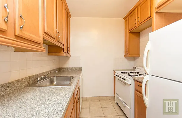 Sold by Halstead Real Estate | media 21