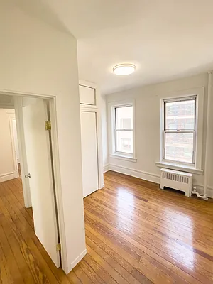 Rented by Time Equities, Inc. | media 7