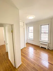 Rented by Time Equities, Inc.