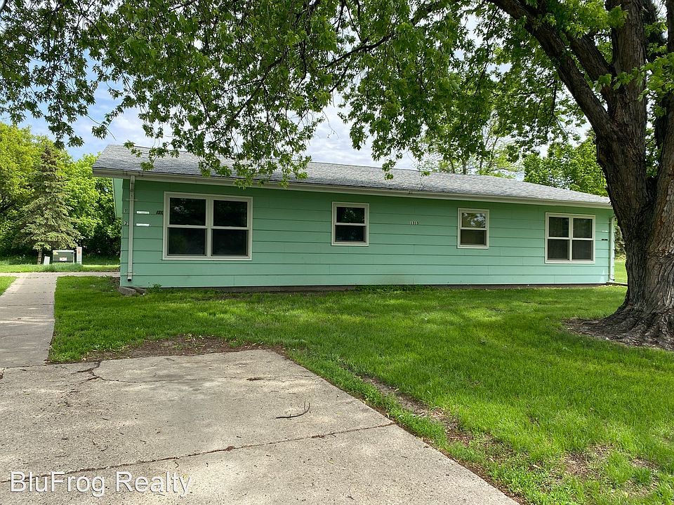 1st image of 1313 Gardenette Dr #1