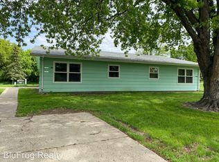 1313 Gardenette Dr #1, Jamestown, ND 58401