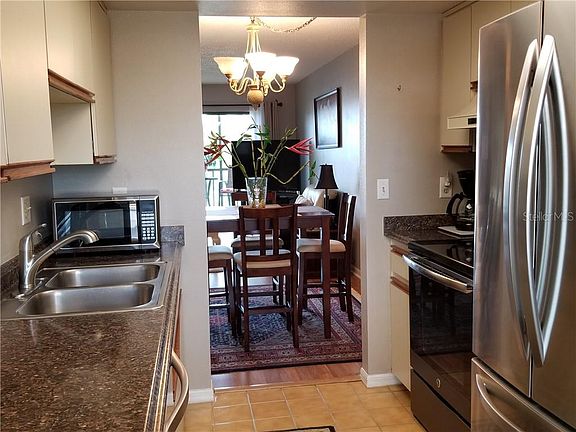 5th image of 5775 Park St N APT 401