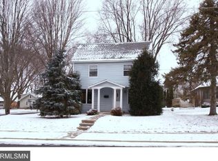 1020 6th St S, Stillwater, MN 55082