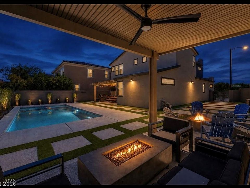 1st image of 2166 Trivero St