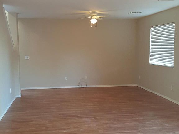 4th image of 16025 N 168th Ave