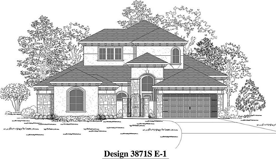 1st image of 11118 Cornalee Ct
