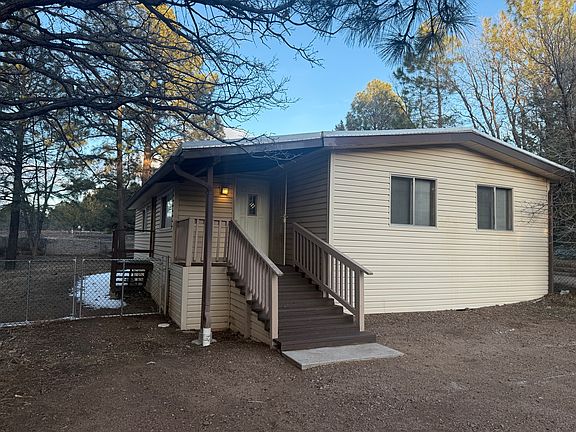 4th image of 1251 N 22nd Cir