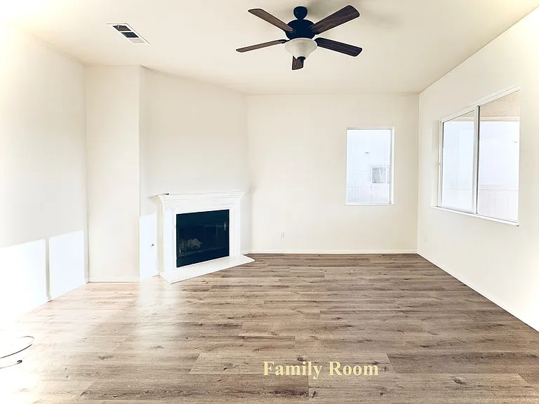 11162 Datura Ln — Photo 6
