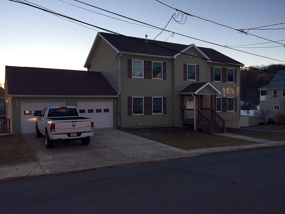 1st image of 623 Pancoast St